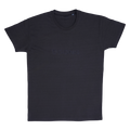 GONG | T-shirt Iconic Unisexe Coton Biologique