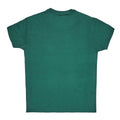 GONG | T-shirt Iconic Unisexe Coton Biologique