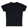 GONG | T-shirt Iconic Unisexe Coton Biologique