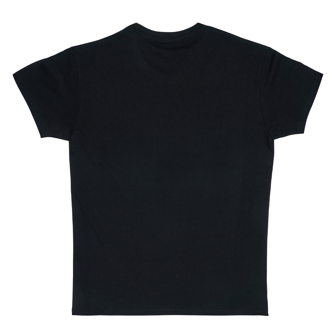 GONG | T-Shirt Iconic Unisex Organic Cotton