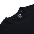 GONG | T-shirt Iconic Unisexe Coton Biologique