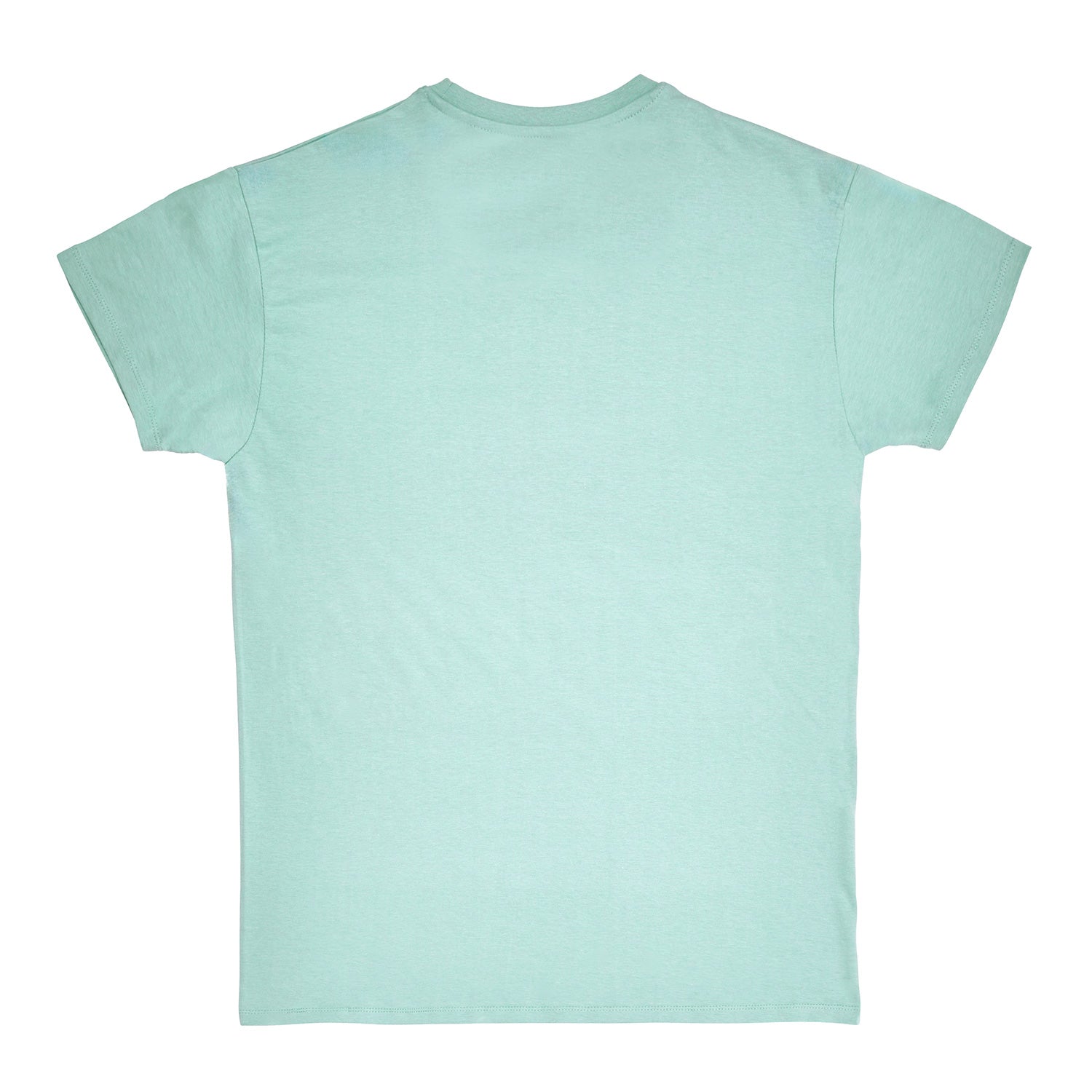 GONG | T-shirt Iconic Unisexe Coton Biologique