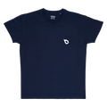 GONG | T-Shirt Signature Unisex Organic Cotton
