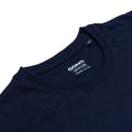 GONG | T-Shirt Signature Unisex Organic Cotton