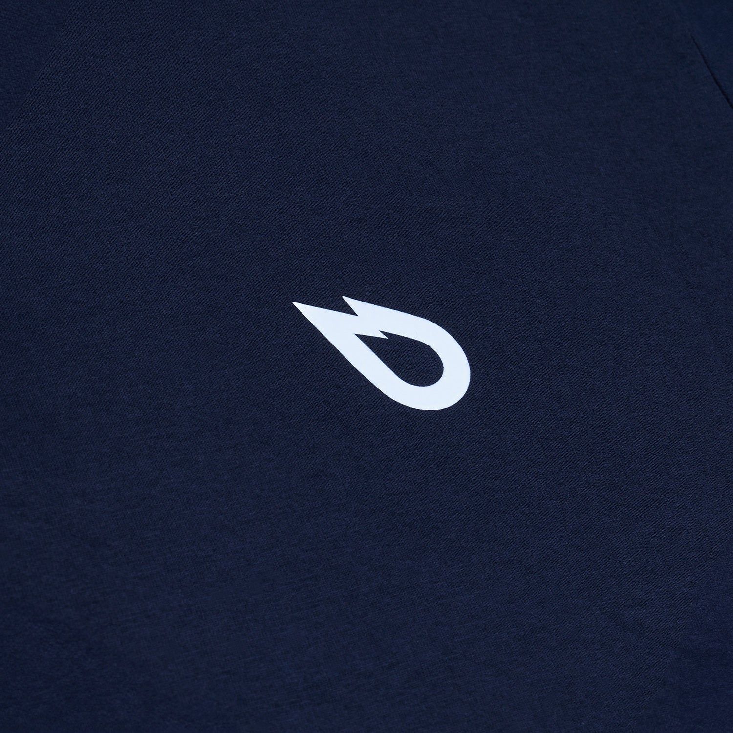 GONG | T-Shirt Signature Unisex Organic Cotton