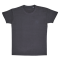 GONG | T-Shirt Signature Unisex Organic Cotton