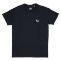 GONG | T-Shirt Signature Unisex Organic Cotton