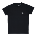 GONG | T-Shirt Signature Unisex Organic Cotton