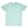GONG | T-Shirt Signature Unisex Organic Cotton