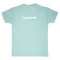 GONG | T-Shirt Signature Unisex Organic Cotton