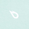 GONG | T-Shirt Signature Unisex Organic Cotton