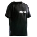GONG | Bodyguard Short Sleeves Tee-Shirt