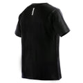 GONG | Bodyguard Short Sleeves Tee-Shirt