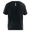 GONG | Bodyguard Short Sleeves Tee-Shirt