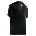 GONG | Bodyguard Short Sleeves Tee-Shirt