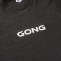 GONG | Bodyguard Short Sleeves Tee-Shirt