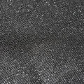 GONG | Bodyguard Short Sleeves Tee-Shirt