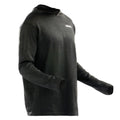 GONG | Tee-Shirt Bodyguard Manches Longues