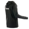 GONG | Tee-Shirt Bodyguard Manches Longues