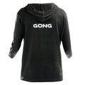 GONG | Tee-Shirt Bodyguard Manches Longues
