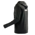 GONG | Tee-Shirt Bodyguard Manches Longues