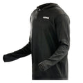 GONG | Tee-Shirt Bodyguard Manches Longues