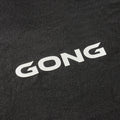 GONG | Tee-Shirt Bodyguard Manches Longues