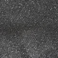 GONG | Tee-Shirt Bodyguard Manches Longues