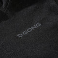 GONG | Tee-Shirt Bodyguard Manches Longues
