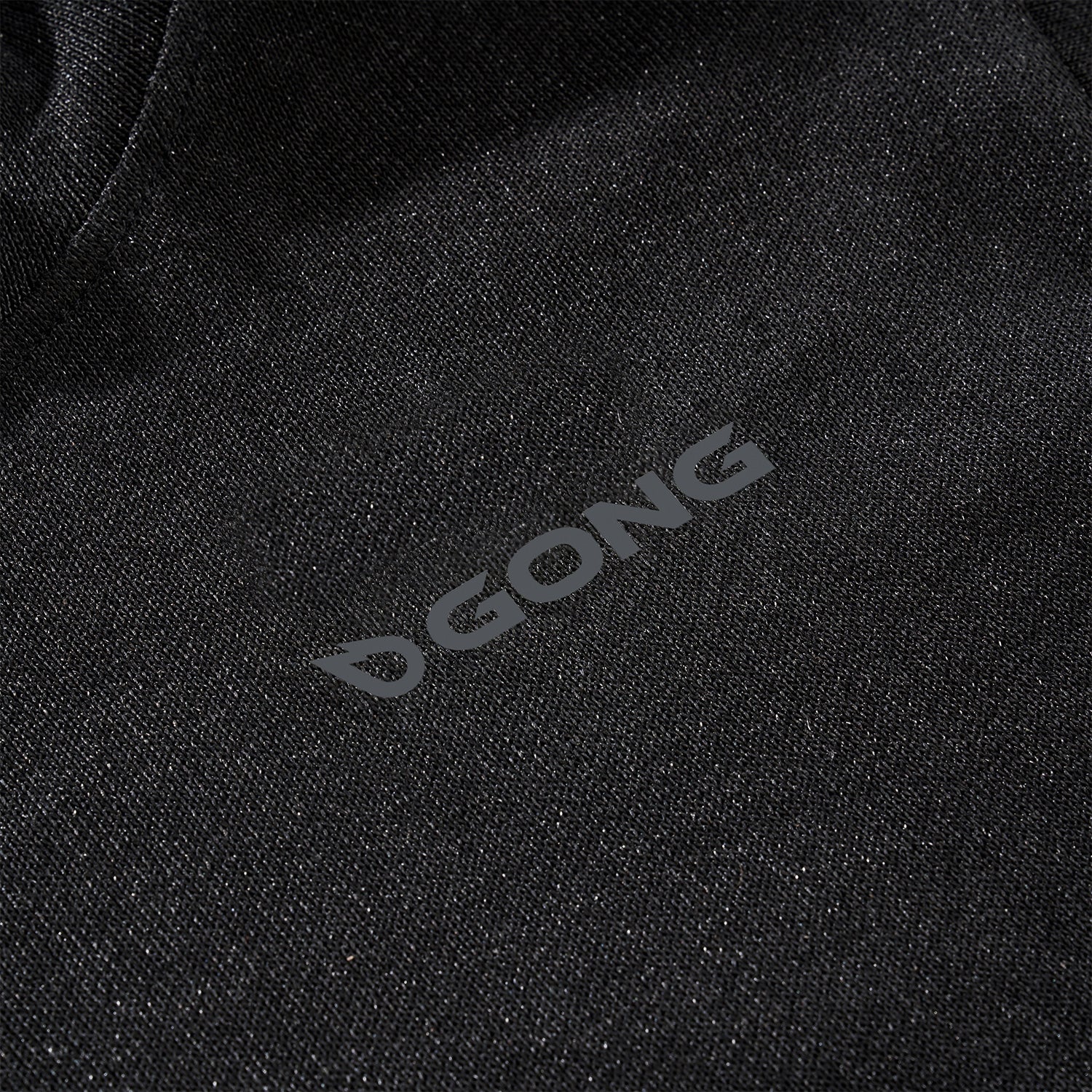 GONG | Tee-Shirt Bodyguard Manches Longues