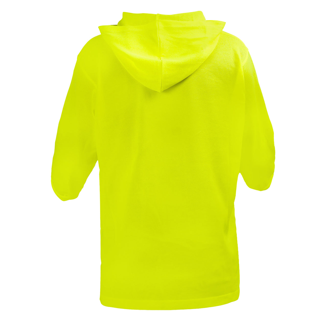 GONG | Bodyguard Long Sleeves Tee-Shirt