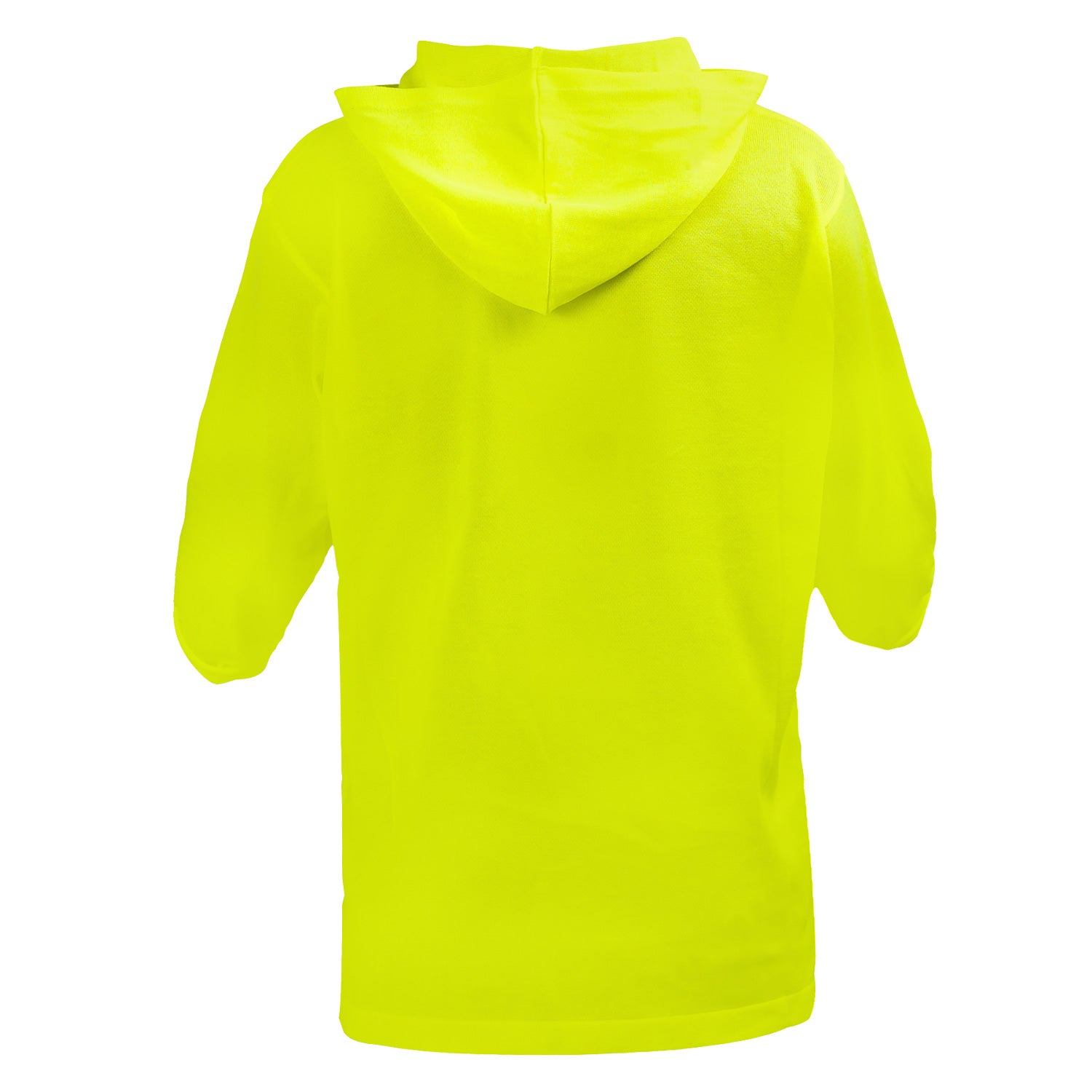 GONG | Bodyguard Long Sleeves Tee-Shirt