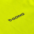 GONG | Tee-Shirt Bodyguard Manches Longues