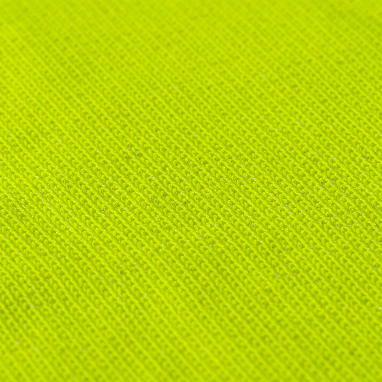 GONG | Bodyguard Long Sleeves Tee-Shirt