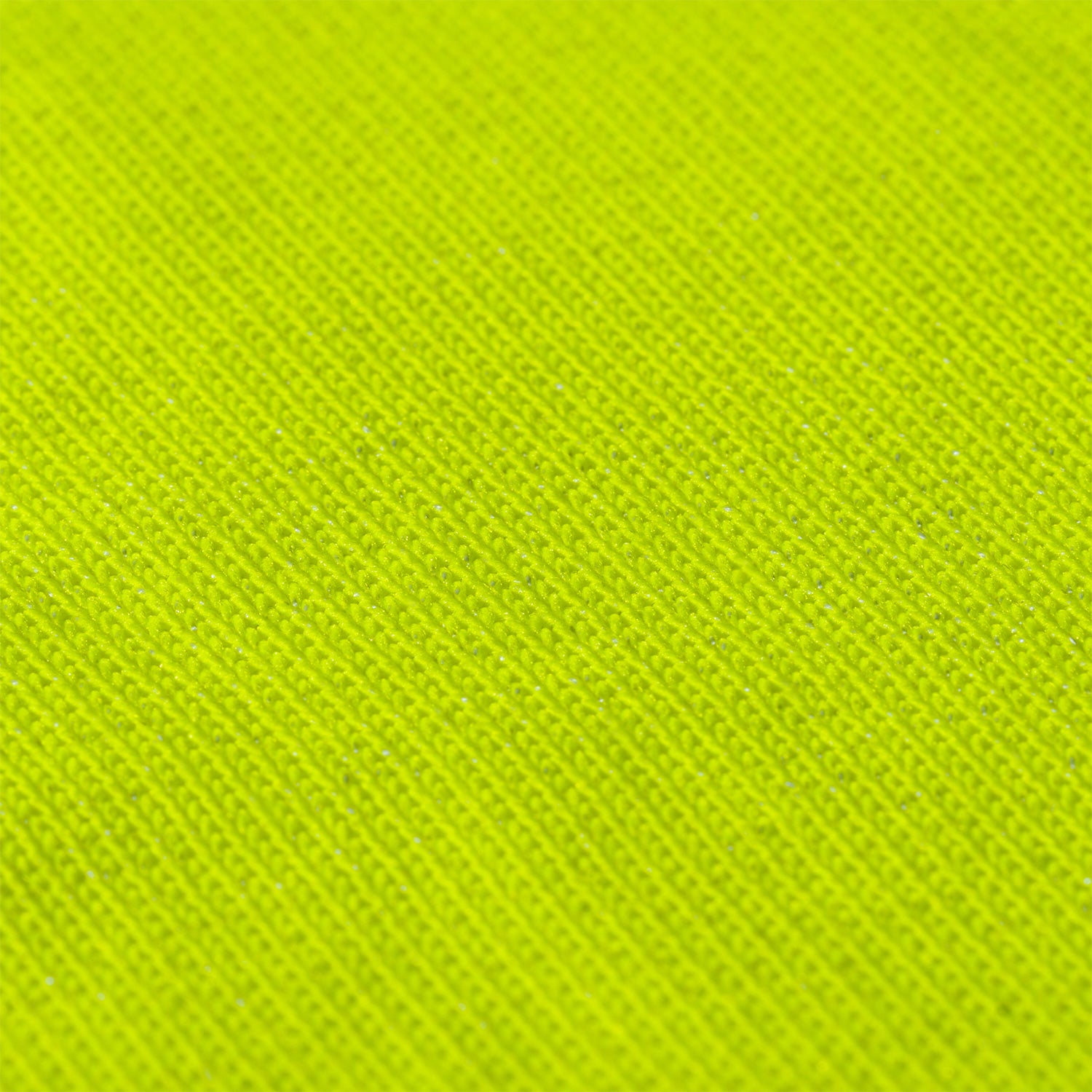 GONG | Bodyguard Long Sleeves Tee-Shirt