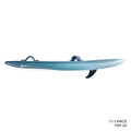 GONG | Wing Foil Board Lance FSP 2X