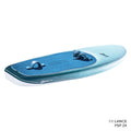 GONG | Wing Foil Board Lance FSP 2X