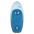 GONG | Wing Foil Board Lemon FSP 2X