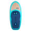 GONG | Wing Foil Board Lance Wood 2X
