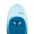 GONG | Wing Foil Board Lemon FSP 2X