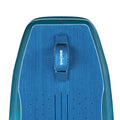 GONG | Wing Foil Board Lemon FSP 2X