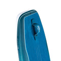 GONG | Wing Foil Board Lemon FSP 2X