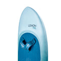 GONG | Wing Foil Board Lemon FSP 2X