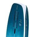 GONG | Wing Foil Board Lemon FSP 2X
