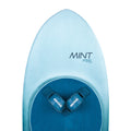 GONG | Wing Foil Board Mint FSP 2X