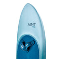 GONG | Wing Foil Board Mint FSP 2X