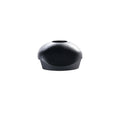 GONG | GFS V1 components: GONG Fastening System