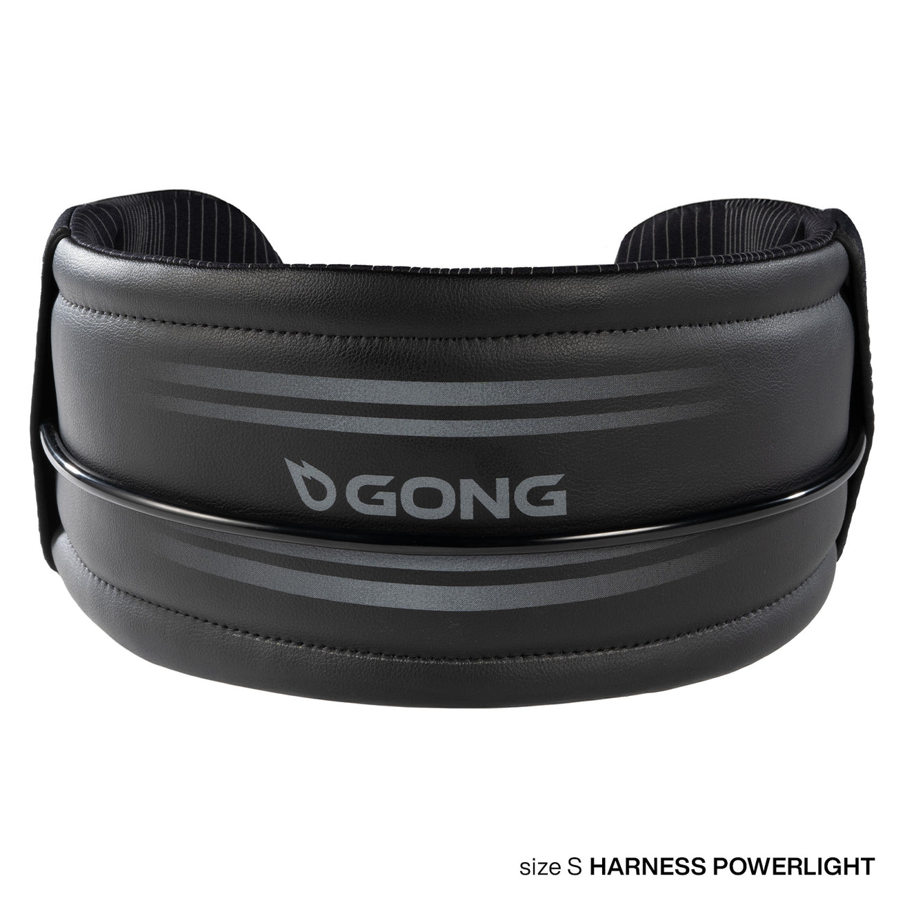 GONG | Harnais Wing Powerlight