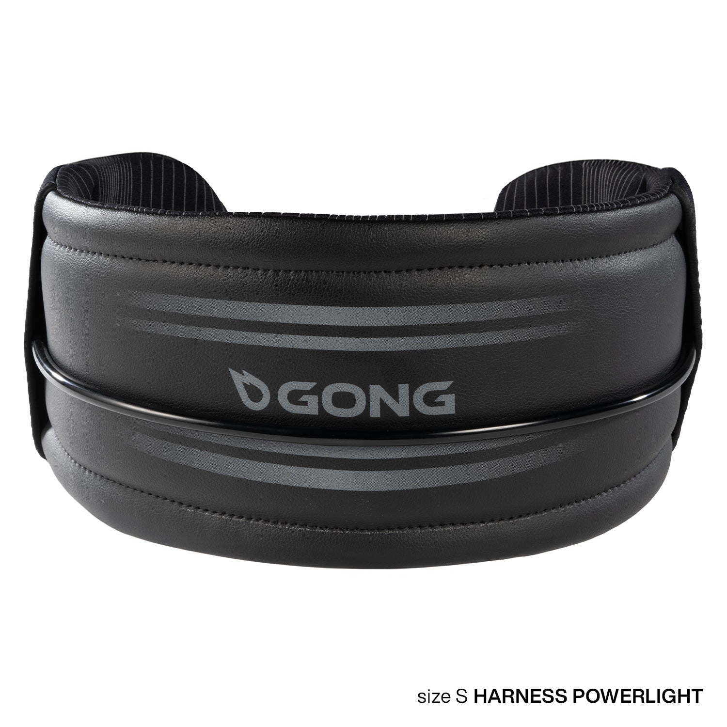 GONG | Harnais Wing Powerlight