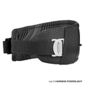 GONG | Wing Harness Powerlight